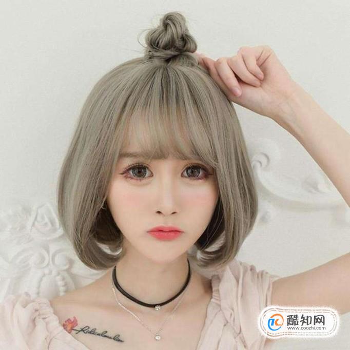 �ж̷���ô���ÿ�����